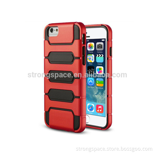 case for iPhone 6s, sturdy case for iphone 6s